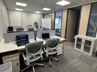 WUXI BRANCH